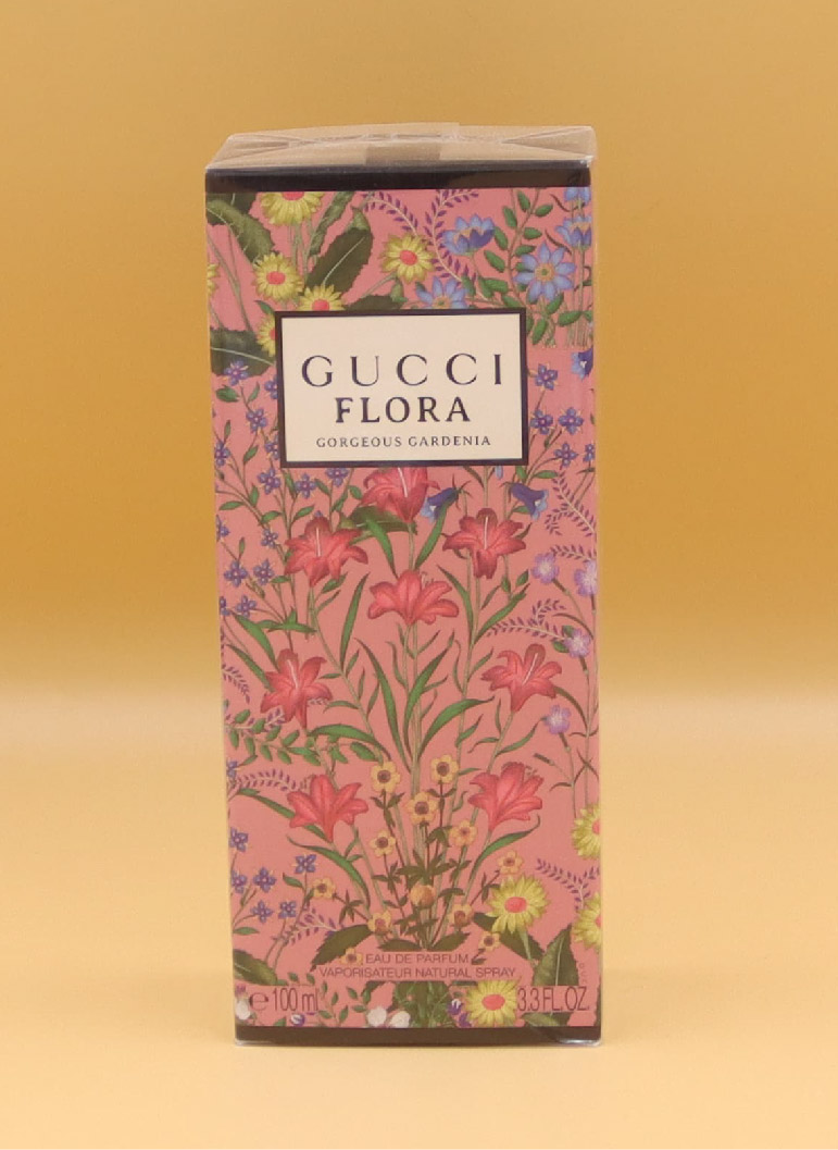 /storage/photos/1/Products/Perfumes/Perfumes 037-01.jpg